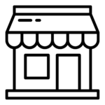 distribuidores, negocios locales del agro, campo, interior del pais