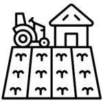 diseño sin título (7)